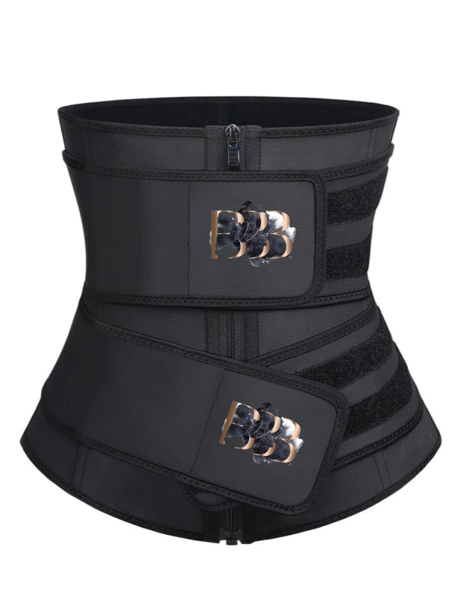 Preorder Waist Trainer