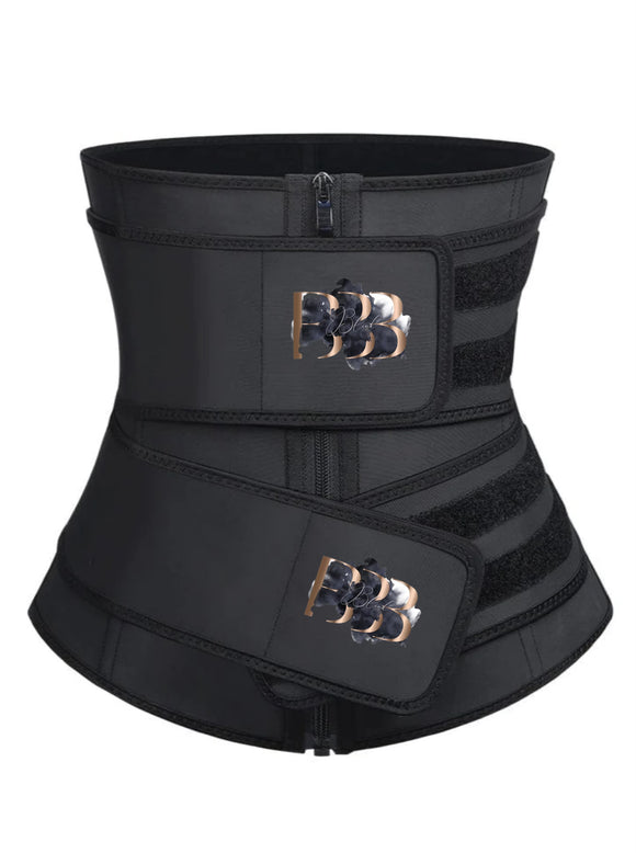 Waist Trainers & Collection