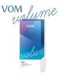 VOM  (2 X 1.1ml)