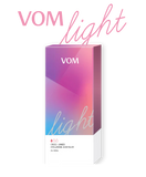 VOM  (2 X 1.1ml)