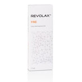 REVOLAX