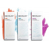 REVOLAX