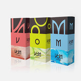 VOM  (2 X 1.1ml)