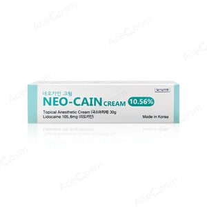 Neo-Cain