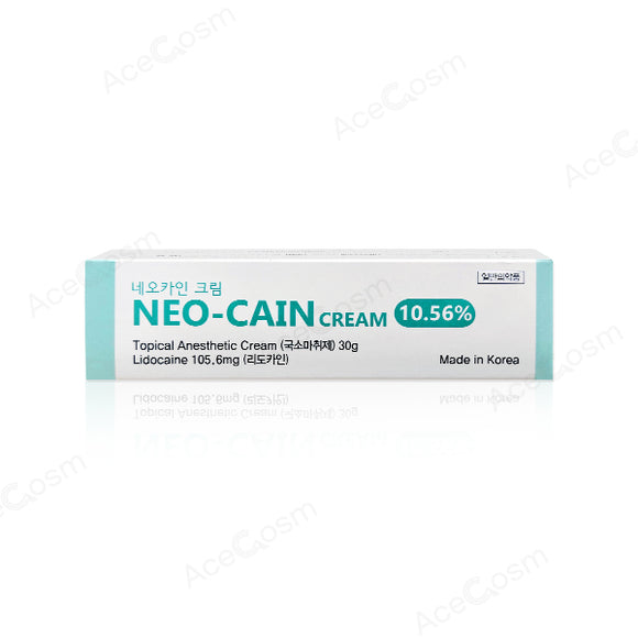 Neo-Cain