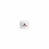 CelluSolution Cream 8oz