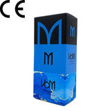 VOM  (2 X 1.1ml)