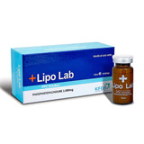 LIPO LAB