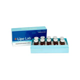 LIPO LAB