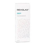 REVOLAX