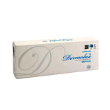 DERMALAX DEEP PLUS WITH LIDOCAINE