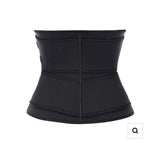 Waist Trainer